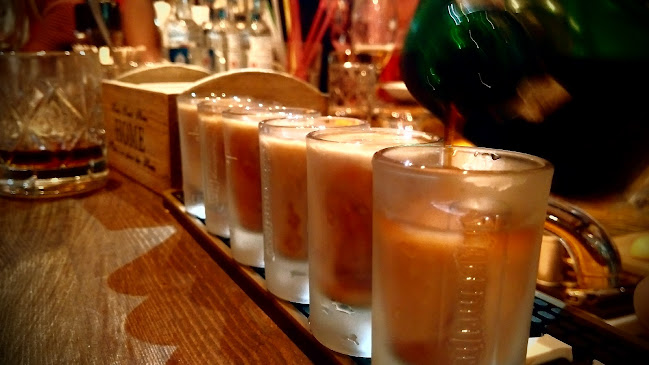 Варна ЦентърОдесос, ул. „Стефан Стамболов“ 6, 9000 Варна