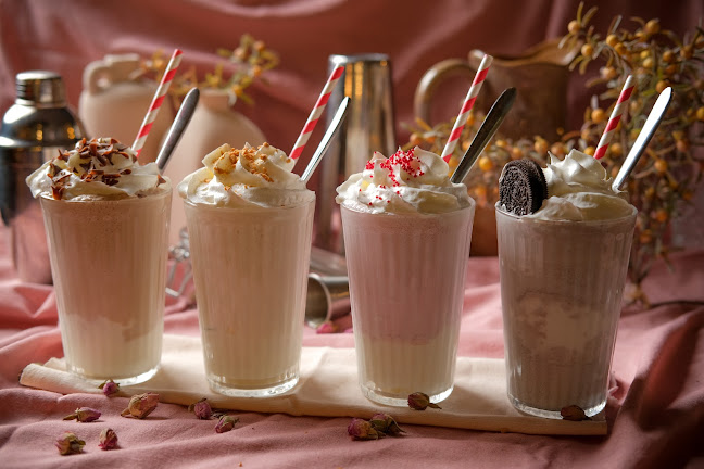 Буджака, ул. „Виа Понтика“ 66, 8130 Созопол