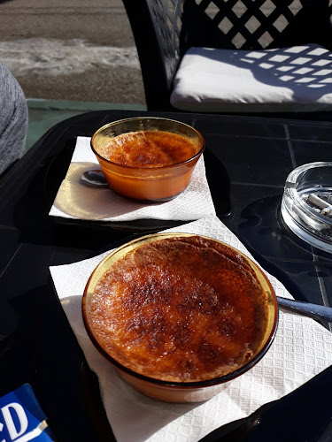 кв., кв. Новия град, ул. „Пирин“ 67, 2770 Банско