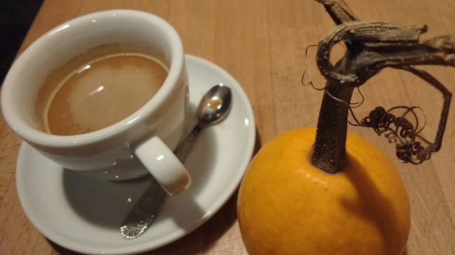 Comentarii opinii despre 1890 Cafe Bar & Terrace