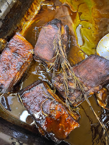 HleBar Oboriste Street