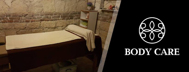 Comentarii opinii despre Body care