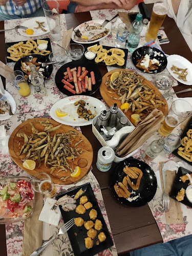 Тракия срещу 96 блок, 4000 Пловдив