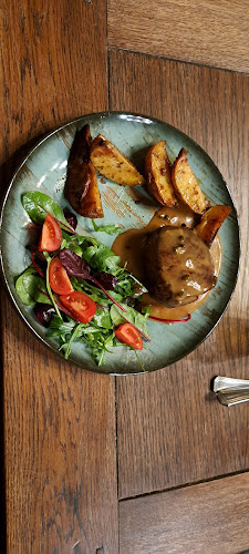 Градски, ул. „Драган Цанков“ 2, 6500 Свиленград