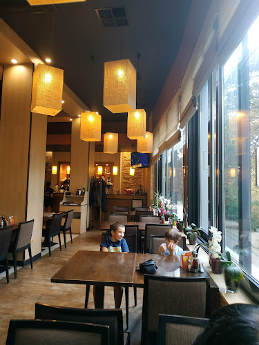 Пицария "Сан Марко" - Перник