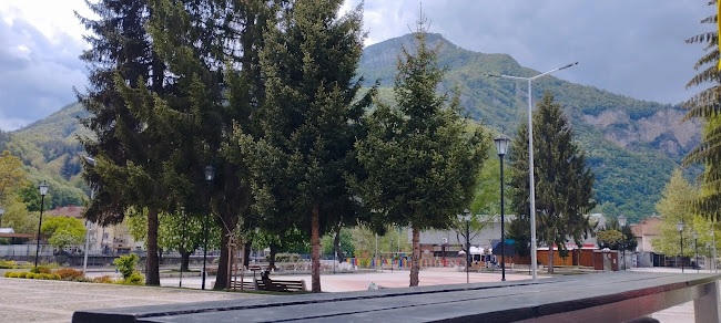 ул. „Георги Бс. Ковски“ 45, 5700 Тетевен