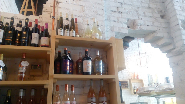 Comentarii opinii despre Да за теб