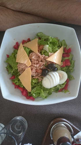 Ruse Danube river, 7000 Русе