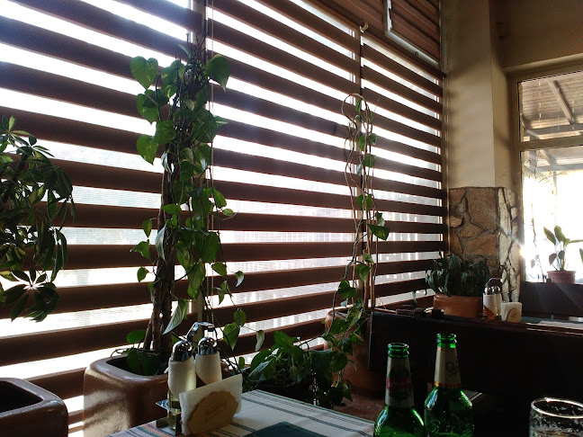 Comentarii opinii despre Механа При Кмета