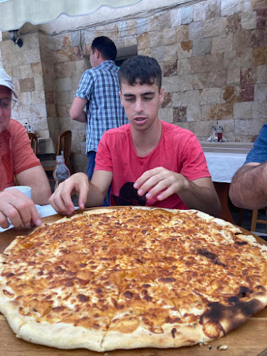 Comentarii opinii despre Боянови