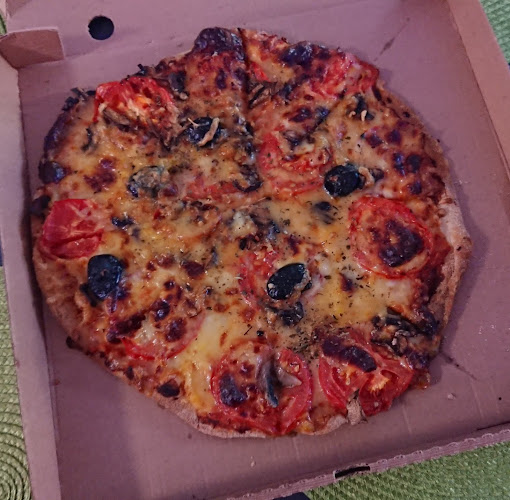 ж.к. Зорница, 57, 8018 Бургас