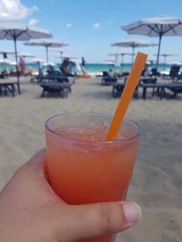 Ресторант и Бар " Хавай" - Гастрономия и хотелиерство