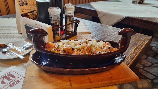 Otets Paisii St, кв. Новия град, ул. „Отец Паисий“ 15, 2770 Банско