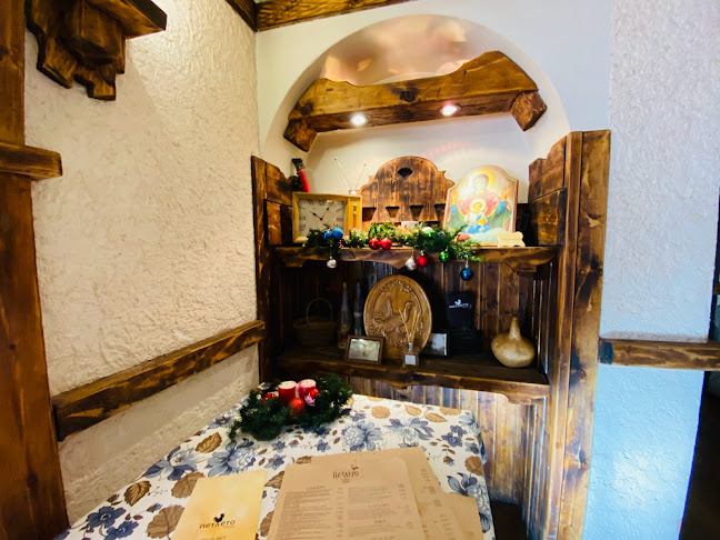 Comentarii opinii despre Петлето