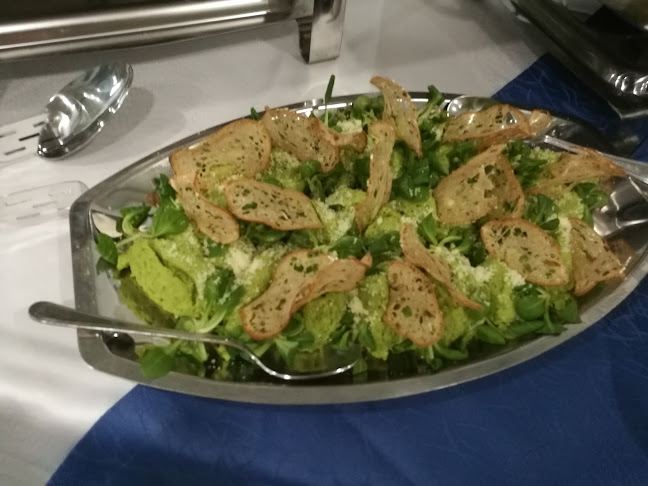 Хепи Лейди ЕООД - Гастрономия и хотелиерство