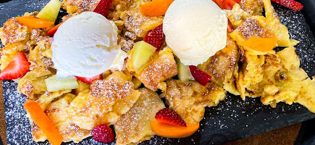 Бистро Иглика - Велинград