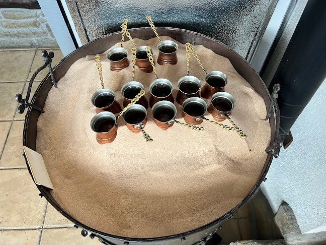 ул. Ангел Кънчев 3, 5350 Трявна