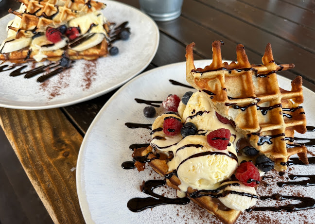 Примо - София