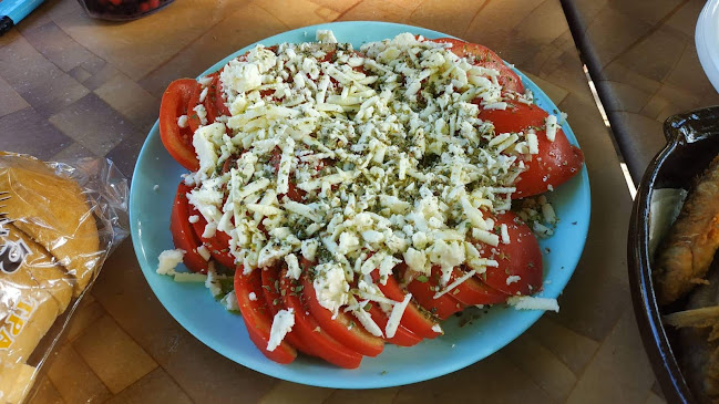 ж.к. Дружба II 212А В, 5806 ж.к. Дружба II, Плевен, България