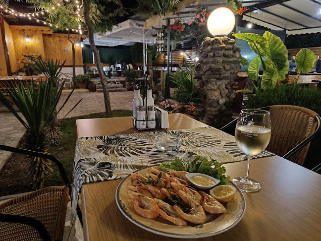 Bistro/Guesthouse KIPARIS - Бяла