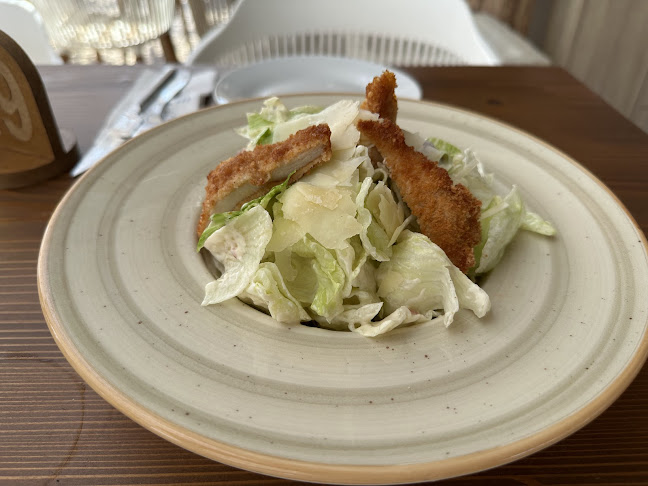 ул. Братя Шкорпил, 9112 Шкорпиловци