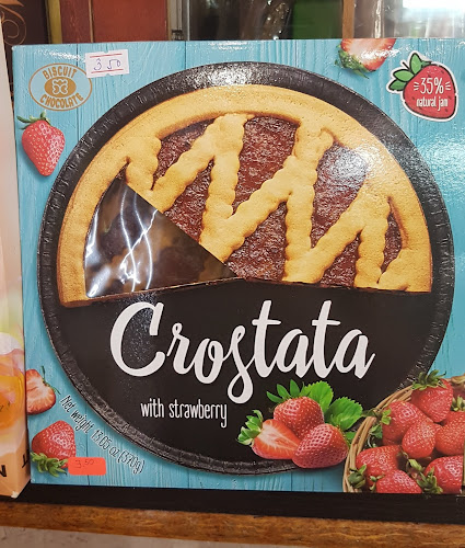 СъдийскиРайон Централен, бул. „Христо Ботев“ 128, 4000 Пловдив