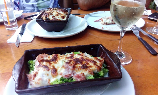 Пицария "Сицилиана", град София - София