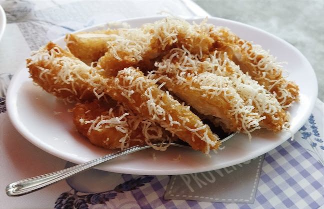 Comentarii opinii despre Хуа Ту