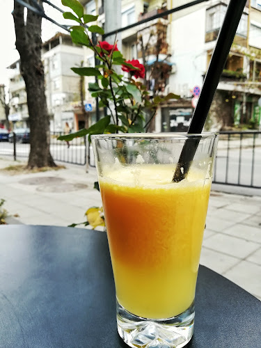 Плевен Център, ул. „Сан Стефано“ 32А, 5800 Плевен