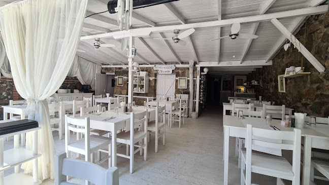 Ресторант “Античен Кладенец” Созопол - Гастрономия и хотелиерство