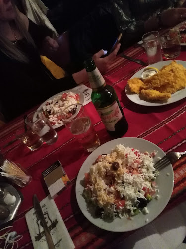 Механа ”Елит”, град Русе - Русе