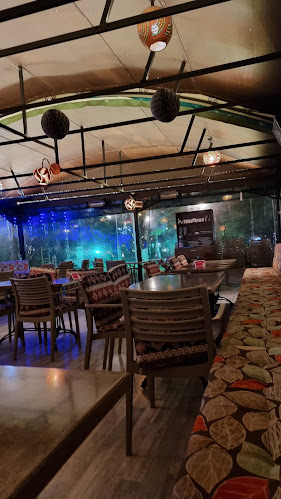 Дилайт - София