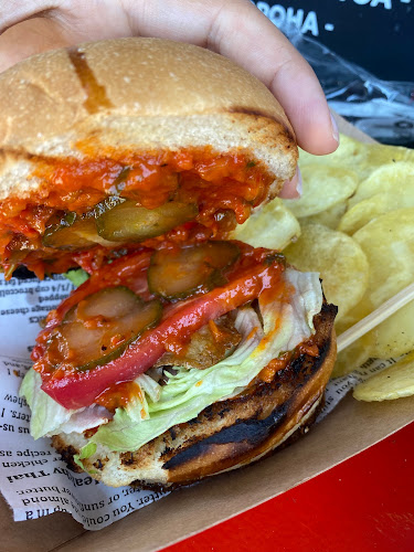 Chef Point - Гастрономия и хотелиерство