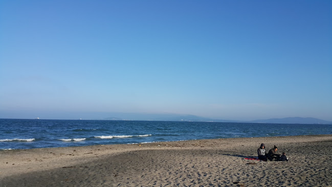 Ресторант „Воденицата“ - Гастрономия и хотелиерство