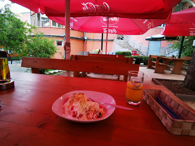 Ресторант Reny's - Банкя - Банкя