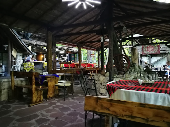 Opinii despre Ресторант Кошарите în Плевен - Гастрономия и хотелиерство