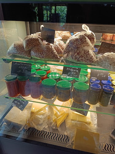 Comentarii opinii despre Restaurant Tunnel 2