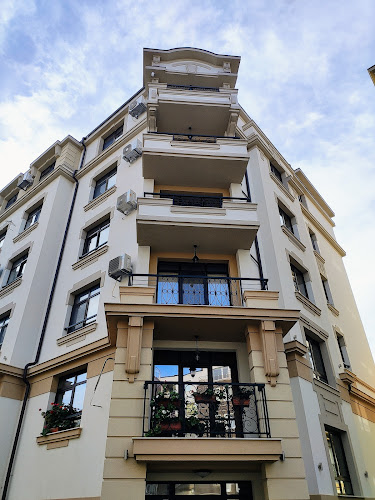 Opinii despre Zizo pizza în Поморие - Гастрономия и хотелиерство