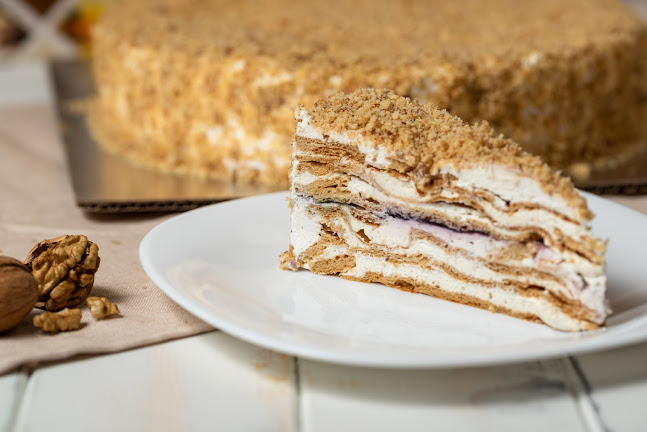 Център, бул. „Съединение“ 99, 4600 Велинград