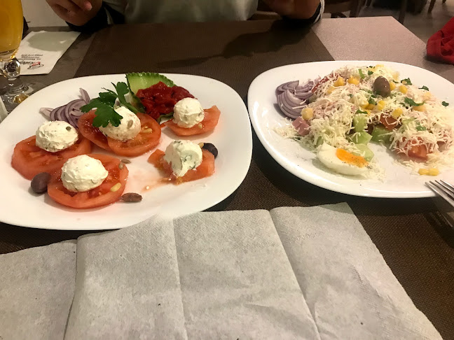 Чепино, ул. „Цанко Церковски“ №1, 4600 Велинград