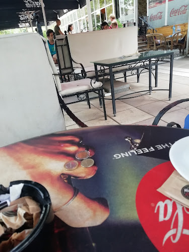 ж.к. Генерал Владимир Заимов, ул. „Георги С. Раковски“ 38Б, 8600 Ямбол