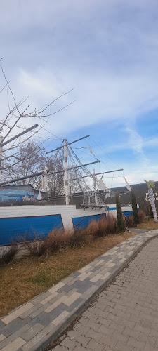 Opinii despre Porto Greco Restaurant în Пловдив - Гастрономия и хотелиерство