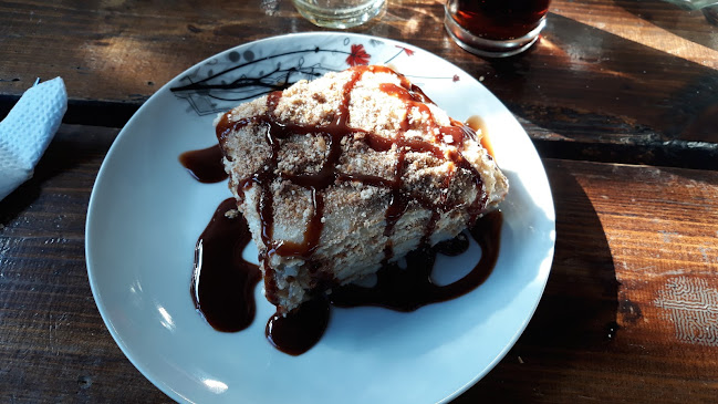 Бул. „Петър Парчевич" №6А, 3460 Чипровци