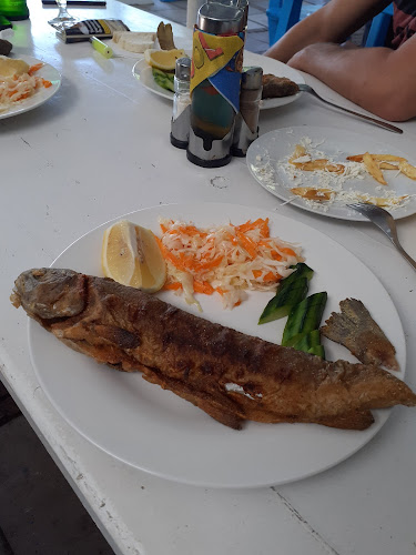 Opinii despre Спортен Риболов ЗРНО în Дупница - Гастрономия и хотелиерство