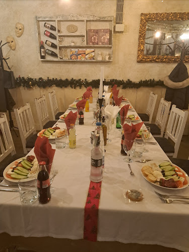 Кухнята на Рая - Гастрономия и хотелиерство