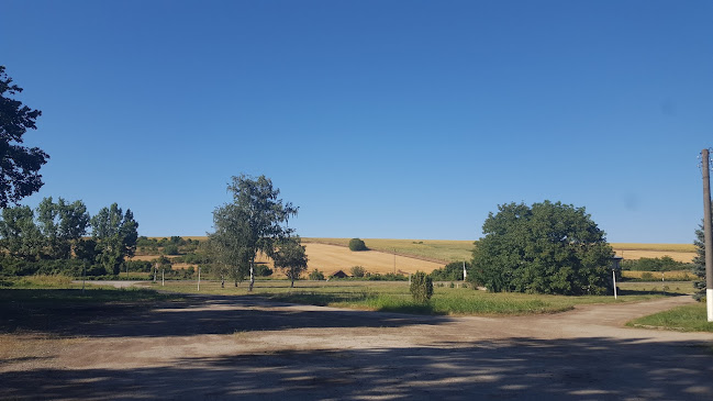 Comentarii opinii despre Чекръците