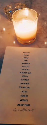 Comentarii opinii despre Ozone Skybar & Lounge