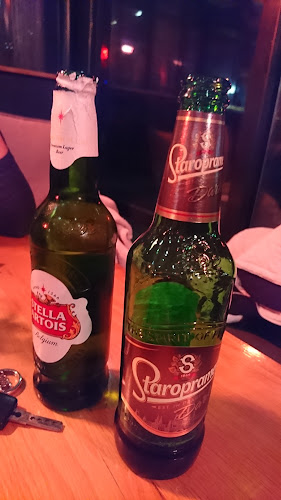 Opinii despre Bellezza cafe bar în Казанлък - Гастрономия и хотелиерство