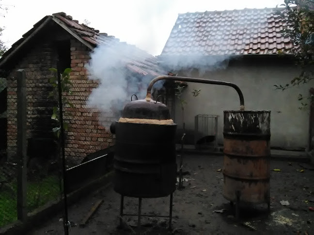 Бар „Наздраве“ - Кнежа