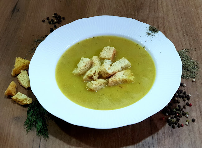 Opinii despre „Лакомник" - Кулинарен магазин în Русе - Гастрономия и хотелиерство